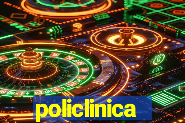 policlinica veterinaria botafogo